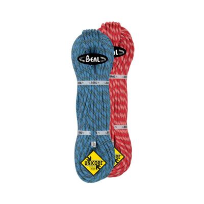 Cobra 8.6mm Dry Cover - Kletterseil