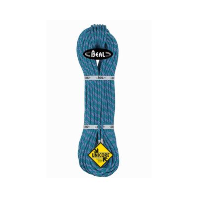 Iceline 8.1mm Golden Dry - Kiipeilyköysi