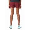 Rab Women's Talus Trail Shorts - Pantaloncini da trail running - Donna | Hardloop