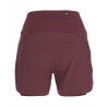Rab Women's Talus Trail Shorts - Pantaloncini da trail running - Donna | Hardloop