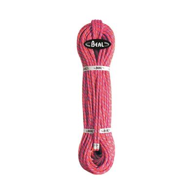 Iceline 8.1mm Golden Dry - Klätterrep