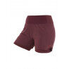 Rab Women's Talus Trail Shorts - Pantaloncini da trail running - Donna | Hardloop