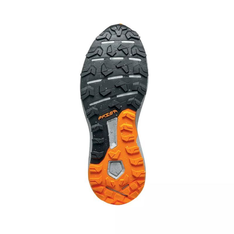 Scarpa Spin Planet - Trail running shoes - Men's | Hardloop