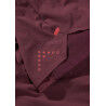 Rab Women's Talus Trail Shorts - Pantaloncini da trail running - Donna | Hardloop