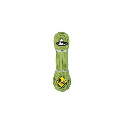 Stinger 9.4mm Dry Cover - Climbing Rope