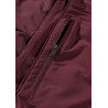 Rab Women's Talus Trail Shorts - Pantaloncini da trail running - Donna | Hardloop