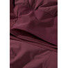Rab Women's Talus Trail Shorts - Pantaloncini da trail running - Donna | Hardloop