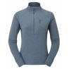 Orion Blue