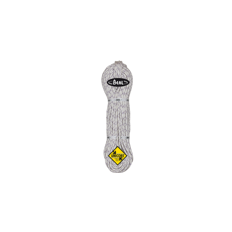 Beal Selenium 8.5mm - Corde | Hardloop
