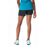Rab Women's Talus Ultra Shorts - Short running femme | Hardloop