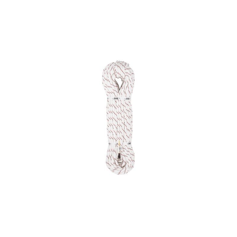 Beal - Spelenium 9mm - Climbing Rope