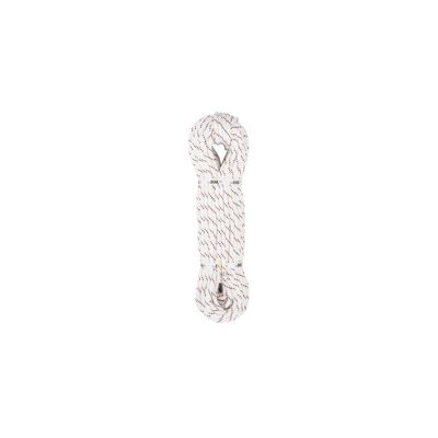 Spelenium 9mm - Lina pojedyncza