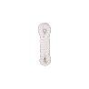 Beal Spelenium 9mm - Lezecké lano | Hardloop