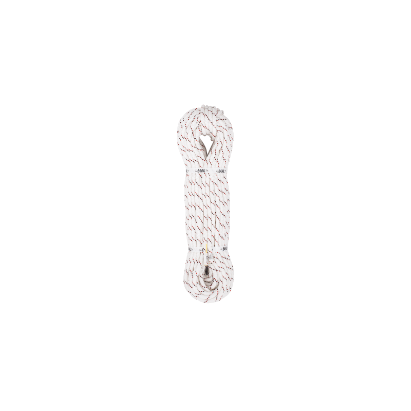 Beal Spelenium 9mm - Lezecké lano | Hardloop