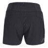 Rab Women's Talus Ultra Shorts - Short running femme | Hardloop