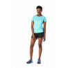 Rab Women's Talus Ultra Shorts - Short running femme | Hardloop