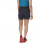 Rab Women's Talus Ultra Shorts - Short running femme | Hardloop
