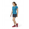 Rab Women's Talus Ultra Shorts - Short running femme | Hardloop