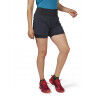 Rab Women's Talus Ultra Shorts - Short running femme | Hardloop