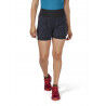 Rab Women's Talus Ultra Shorts - Short running femme | Hardloop