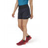Rab Women's Talus Ultra Shorts - Short running femme | Hardloop