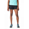 Rab Women's Talus Ultra Shorts - Short running femme | Hardloop