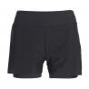 Rab Women's Talus Ultra Shorts - Short running femme | Hardloop