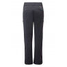 Rab Women's Torque Vapour-Rise Pants - Calça de alpinismo mulher | Hardloop