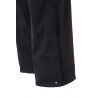 Rab Women's Torque Vapour-Rise Pants - Calça de alpinismo mulher | Hardloop