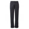 Rab Women's Torque Vapour-Rise Pants - Calça de alpinismo mulher | Hardloop