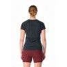 Rab Women's Sonic - T-shirt - Dames | Hardloop