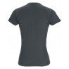 Rab Women's Sonic - T-shirt - Damer | Hardloop