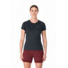 Rab Women's Sonic - Camiseta - Mujer | Hardloop