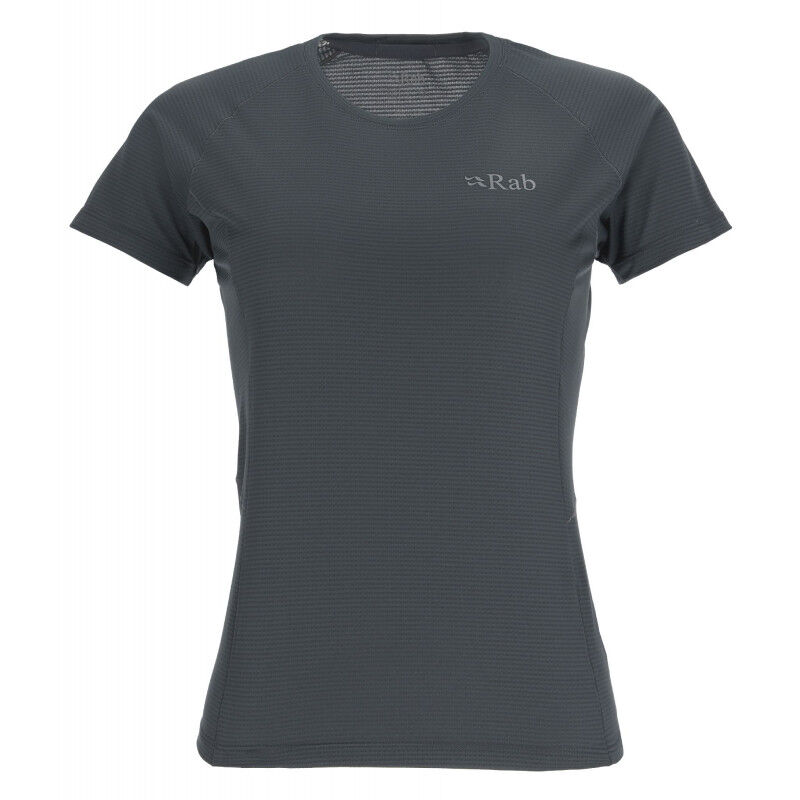 Women's Sonic - T-shirt - Donna