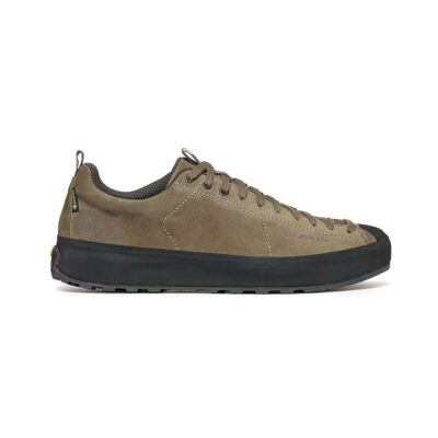 Mojito Wrap GTX - Wanderschuhe - Herren