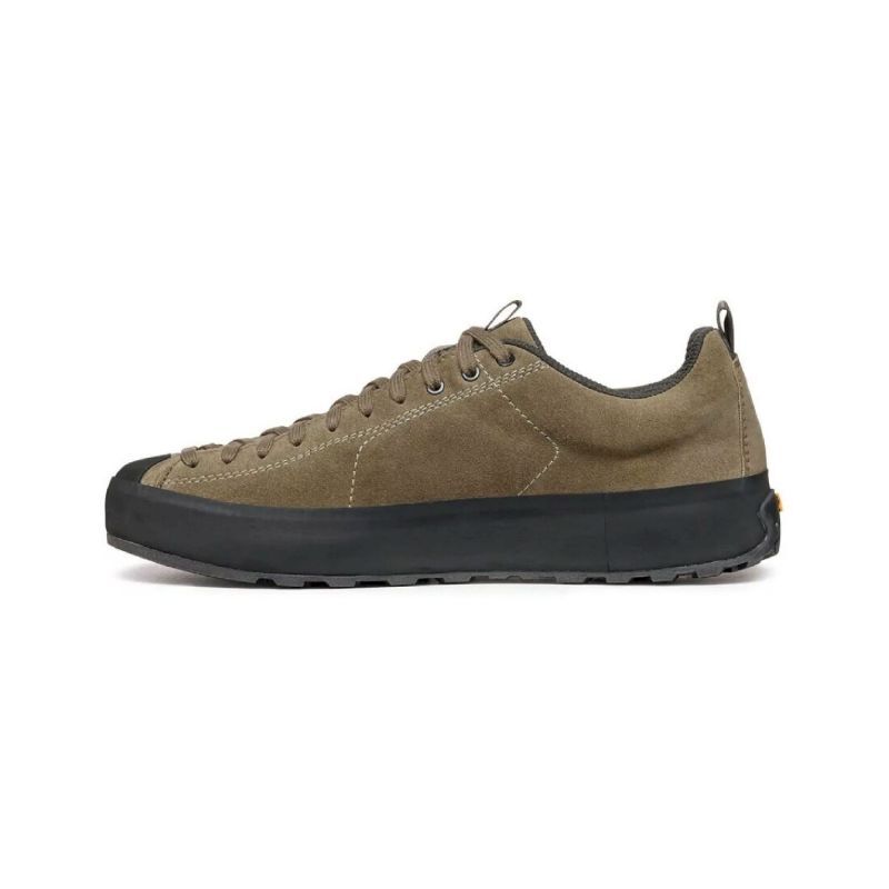 Scarpa Mojito Wrap GTX - Buty turystyczne meskie | Hardloop