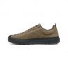 Scarpa Mojito Wrap GTX - Sapatilhas caminhada homem | Hardloop