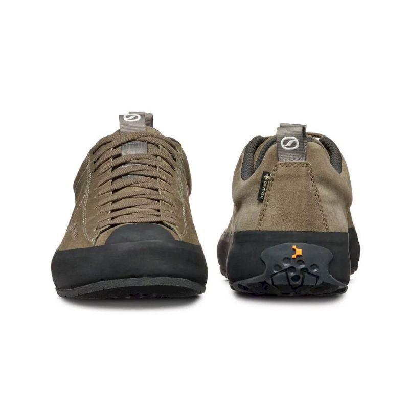 Scarpa Mojito Wrap GTX - Walking shoes - Men's | Hardloop