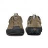 Scarpa Mojito Wrap GTX - Sapatilhas caminhada homem | Hardloop