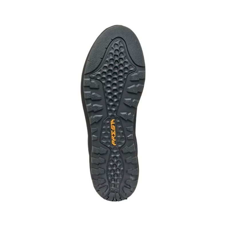 Scarpa Mojito Wrap GTX - Walking shoes - Men's | Hardloop