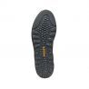 Scarpa Mojito Wrap GTX - Sapatilhas caminhada homem | Hardloop