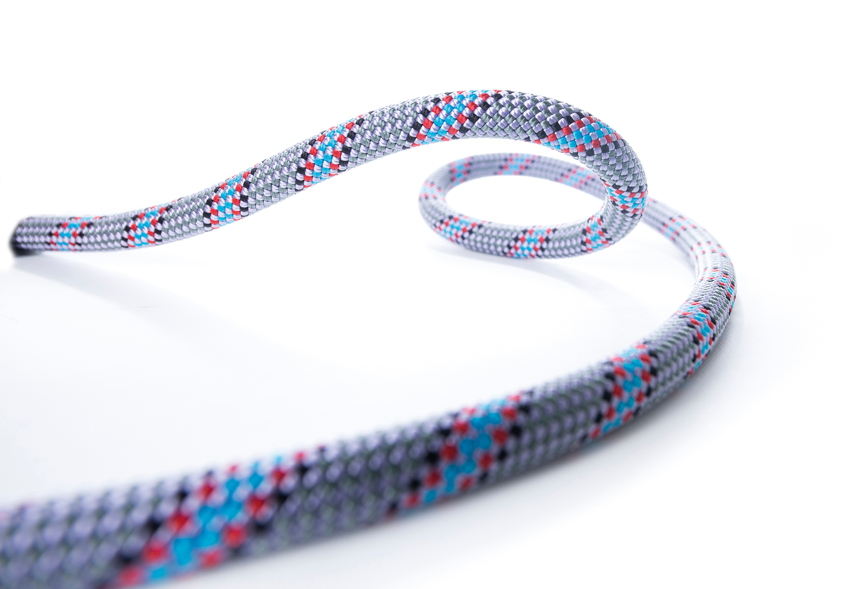 Beal - Apollo 11mm Golden Dry - Climbing Rope