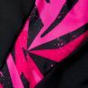 Speedo HyperBoom Splice Muscleback - Badedragt | Hardloop