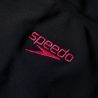 Speedo HyperBoom Splice Muscleback - Badedragt | Hardloop