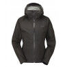 Rab Women's Namche Paclite Jacket - Hardshell jakke - Damer | Hardloop