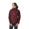 Deep Heather