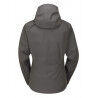 Rab Women's Namche Paclite Jacket - Regenjacke - Damen | Hardloop