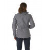 Rab Women's Namche Paclite Jacket - Regenjacke - Damen | Hardloop