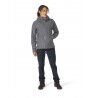 Rab Women's Namche Paclite Jacket - Regenjacke - Damen | Hardloop