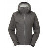 Rab Women's Namche Paclite Jacket - Regenjacke - Damen | Hardloop